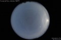 2009/8/9 21:11’12”
