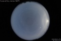 2009/8/9 21:11’42”