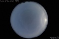 2009/8/9 21:12’12”