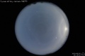 2009/8/9 21:13’42”