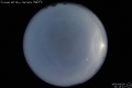 2009/8/9 21:14’12”