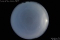 2009/8/9 21:14’42”