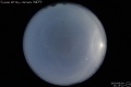 2009/8/9 21:15’12”