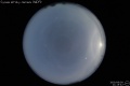 2009/8/9 21:15’42”