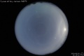 2009/8/9 21:19’42”