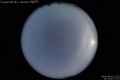 2009/8/9 21:20’42”