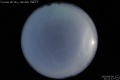2009/8/9 21:21’12”