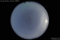 2009/8/9 21:22’42”
