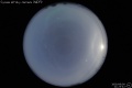2009/8/9 21:23’42”