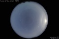 2009/8/9 21:26’42”