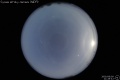 2009/8/9 21:28’42”