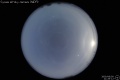 2009/8/9 21:29’12”