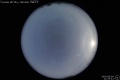 2009/8/9 21:29’42”