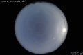 2009/8/9 21:30’42”