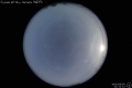2009/8/9 21:31’12”