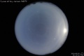 2009/8/9 21:31’42”