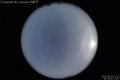 2009/8/9 21:33’42”