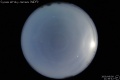 2009/8/9 21:36’42”