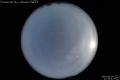 2009/8/9 21:38’42”