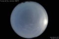 2009/8/9 21:40’12”