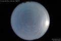 2009/8/9 21:40’42”