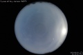2009/8/9 21:42’42”