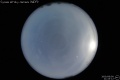 2009/8/9 21:43’12”