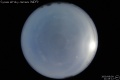 2009/8/9 21:45’12”
