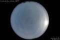 2009/8/9 21:45’42”