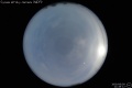 2009/8/9 21:48’12”