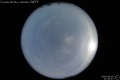 2009/8/9 21:48’42”