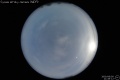2009/8/9 21:49’12”