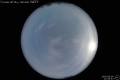 2009/8/9 21:49’42”