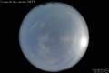 2009/8/9 21:50’12”