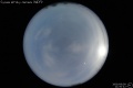 2009/8/9 21:50’42”