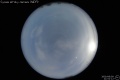 2009/8/9 21:51’12”
