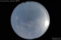 2009/8/9 21:52’42”