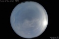 2009/8/9 21:54’42”