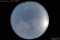 2009/8/9 21:55’42”