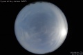 2009/8/9 21:57’42”