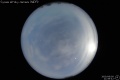 2009/8/9 21:59’42”