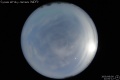 2009/8/9 22:00’12”
