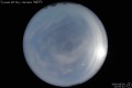 2009/8/9 22:00’42”