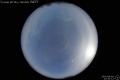 2009/8/9 22:30’12”