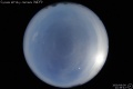 2009/8/9 22:38’42”
