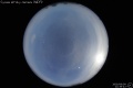 2009/8/9 22:39’42”
