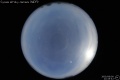 2009/8/9 22:45’42”