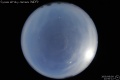 2009/8/9 22:50’12”