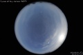 2009/8/9 22:51’12”
