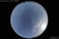 2009/8/9 22:52’42”